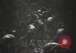 Standbild USA Military Academy New York United States USA, 1935, aus Sekunde 60 historischem Filmmaterial Videoclip 65675064834