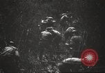Standbild USA Military Academy New York United States USA, 1935, aus Sekunde 61 historischem Filmmaterial Videoclip 65675064834