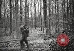 Standbild USA Military Academy New York United States USA, 1935, aus Sekunde 16 historischem Filmmaterial Videoclip 65675064835