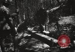 Standbild USA Military Academy New York United States USA, 1935, aus Sekunde 35 historischem Filmmaterial Videoclip 65675064835