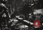 Standbild USA Military Academy New York United States USA, 1935, aus Sekunde 40 historischem Filmmaterial Videoclip 65675064835