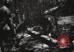 Standbild USA Military Academy New York United States USA, 1935, aus Sekunde 42 historischem Filmmaterial Videoclip 65675064835