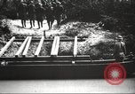 Standbild USA Military Academy New York United States USA, 1935, aus Sekunde 44 historischem Filmmaterial Videoclip 65675064835