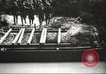 Standbild USA Military Academy New York United States USA, 1935, aus Sekunde 45 historischem Filmmaterial Videoclip 65675064835