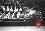 Standbild USA Military Academy New York United States USA, 1935, aus Sekunde 46 historischem Filmmaterial Videoclip 65675064835
