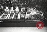 Standbild USA Military Academy New York United States USA, 1935, aus Sekunde 47 historischem Filmmaterial Videoclip 65675064835