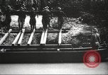 Standbild USA Military Academy New York United States USA, 1935, aus Sekunde 48 historischem Filmmaterial Videoclip 65675064835