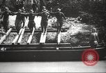 Standbild USA Military Academy New York United States USA, 1935, aus Sekunde 49 historischem Filmmaterial Videoclip 65675064835