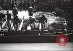 Standbild USA Military Academy New York United States USA, 1935, aus Sekunde 52 historischem Filmmaterial Videoclip 65675064835