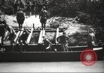Standbild USA Military Academy New York United States USA, 1935, aus Sekunde 53 historischem Filmmaterial Videoclip 65675064835