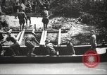 Standbild USA Military Academy New York United States USA, 1935, aus Sekunde 54 historischem Filmmaterial Videoclip 65675064835