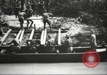 Standbild USA Military Academy New York United States USA, 1935, aus Sekunde 55 historischem Filmmaterial Videoclip 65675064835