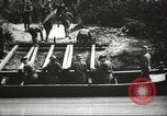 Standbild USA Military Academy New York United States USA, 1935, aus Sekunde 57 historischem Filmmaterial Videoclip 65675064835