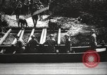 Standbild USA Military Academy New York United States USA, 1935, aus Sekunde 58 historischem Filmmaterial Videoclip 65675064835