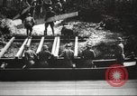 Standbild USA Military Academy New York United States USA, 1935, aus Sekunde 59 historischem Filmmaterial Videoclip 65675064835
