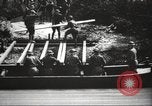 Standbild USA Military Academy New York United States USA, 1935, aus Sekunde 60 historischem Filmmaterial Videoclip 65675064835