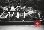 Standbild USA Military Academy New York United States USA, 1935, aus Sekunde 61 historischem Filmmaterial Videoclip 65675064835