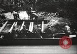Standbild USA Military Academy New York United States USA, 1935, aus Sekunde 62 historischem Filmmaterial Videoclip 65675064835