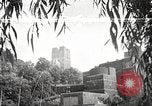 Standbild USA Military Academy New York United States USA, 1935, aus Sekunde 1 historischem Filmmaterial Videoclip 65675064836