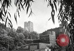 Standbild USA Military Academy New York United States USA, 1935, aus Sekunde 3 historischem Filmmaterial Videoclip 65675064836