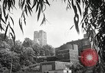 Standbild USA Military Academy New York United States USA, 1935, aus Sekunde 4 historischem Filmmaterial Videoclip 65675064836