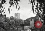 Standbild USA Military Academy New York United States USA, 1935, aus Sekunde 5 historischem Filmmaterial Videoclip 65675064836