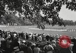 Standbild USA Military Academy New York United States USA, 1935, aus Sekunde 16 historischem Filmmaterial Videoclip 65675064836
