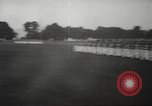 Standbild USA Military Academy New York United States USA, 1935, aus Sekunde 19 historischem Filmmaterial Videoclip 65675064836