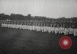 Standbild USA Military Academy New York United States USA, 1935, aus Sekunde 20 historischem Filmmaterial Videoclip 65675064836