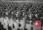 Standbild USA Military Academy New York United States USA, 1935, aus Sekunde 23 historischem Filmmaterial Videoclip 65675064836