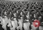 Standbild USA Military Academy New York United States USA, 1935, aus Sekunde 26 historischem Filmmaterial Videoclip 65675064836