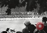 Standbild USA Military Academy New York United States USA, 1935, aus Sekunde 29 historischem Filmmaterial Videoclip 65675064836