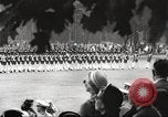 Standbild USA Military Academy New York United States USA, 1935, aus Sekunde 30 historischem Filmmaterial Videoclip 65675064836