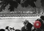 Standbild USA Military Academy New York United States USA, 1935, aus Sekunde 31 historischem Filmmaterial Videoclip 65675064836
