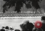 Standbild USA Military Academy New York United States USA, 1935, aus Sekunde 33 historischem Filmmaterial Videoclip 65675064836