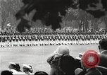 Standbild USA Military Academy New York United States USA, 1935, aus Sekunde 34 historischem Filmmaterial Videoclip 65675064836