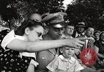 Standbild USA Military Academy New York United States USA, 1935, aus Sekunde 42 historischem Filmmaterial Videoclip 65675064836