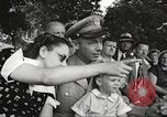 Standbild USA Military Academy New York United States USA, 1935, aus Sekunde 43 historischem Filmmaterial Videoclip 65675064836