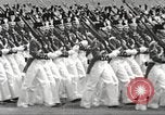 Standbild USA Military Academy New York United States USA, 1935, aus Sekunde 44 historischem Filmmaterial Videoclip 65675064836