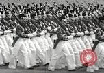 Standbild USA Military Academy New York United States USA, 1935, aus Sekunde 45 historischem Filmmaterial Videoclip 65675064836