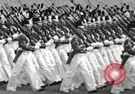 Standbild USA Military Academy New York United States USA, 1935, aus Sekunde 46 historischem Filmmaterial Videoclip 65675064836