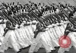 Standbild USA Military Academy New York United States USA, 1935, aus Sekunde 47 historischem Filmmaterial Videoclip 65675064836