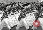 Standbild USA Military Academy New York United States USA, 1935, aus Sekunde 48 historischem Filmmaterial Videoclip 65675064836