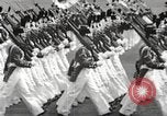 Standbild USA Military Academy New York United States USA, 1935, aus Sekunde 49 historischem Filmmaterial Videoclip 65675064836