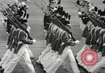 Standbild USA Military Academy New York United States USA, 1935, aus Sekunde 52 historischem Filmmaterial Videoclip 65675064836
