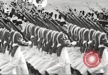 Standbild USA Military Academy New York United States USA, 1935, aus Sekunde 54 historischem Filmmaterial Videoclip 65675064836