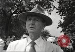 Standbild USA Military Academy New York United States USA, 1935, aus Sekunde 57 historischem Filmmaterial Videoclip 65675064836