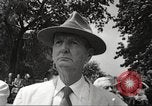 Standbild USA Military Academy New York United States USA, 1935, aus Sekunde 58 historischem Filmmaterial Videoclip 65675064836