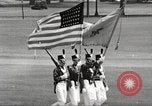 Standbild USA Military Academy New York United States USA, 1935, aus Sekunde 59 historischem Filmmaterial Videoclip 65675064836