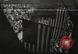 Standbild USA Military Academy New York United States USA, 1935, aus Sekunde 1 historischem Filmmaterial Videoclip 65675064837